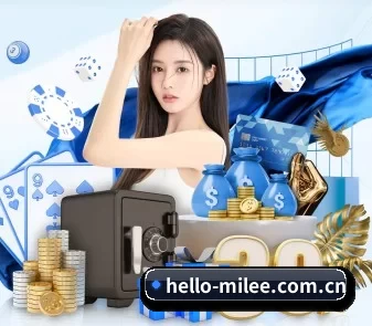 全流程赛事陪伴, 观赛有据可依